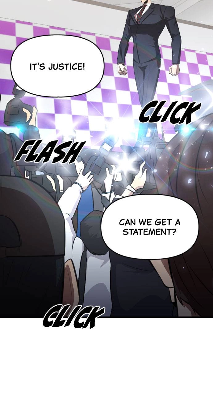 Rental Hero Chapter 65 - Page 78