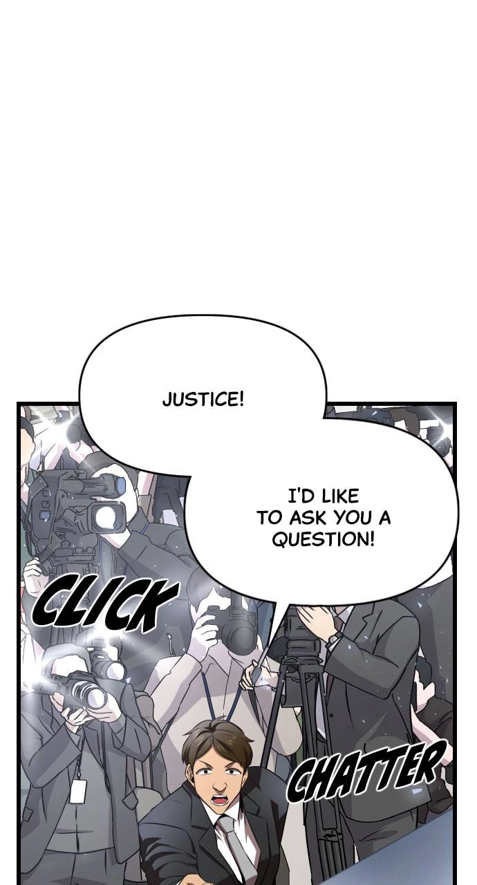 Rental Hero Chapter 65 - Page 79