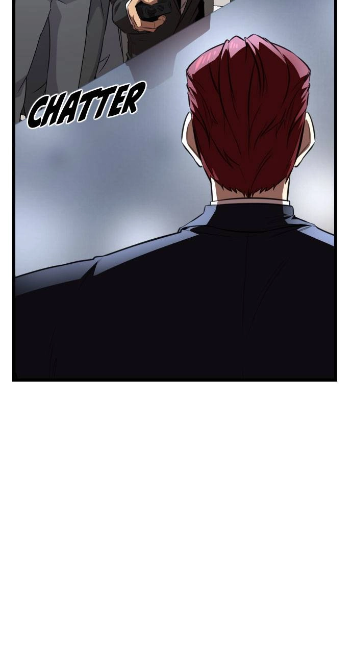 Rental Hero Chapter 65 - Page 80