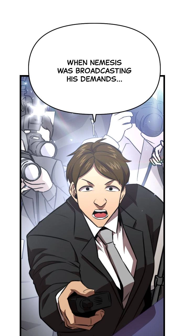 Rental Hero Chapter 65 - Page 81