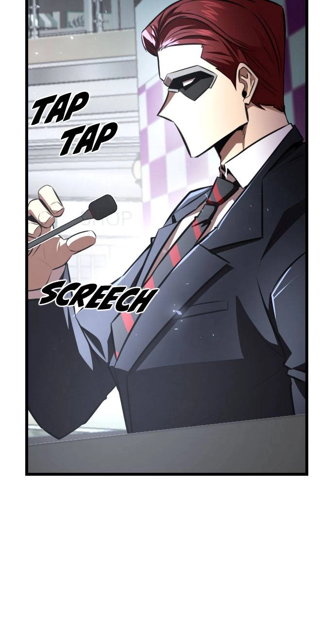 Rental Hero Chapter 65 - Page 83