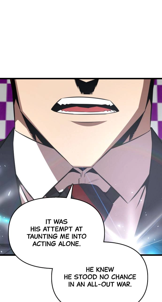Rental Hero Chapter 65 - Page 84