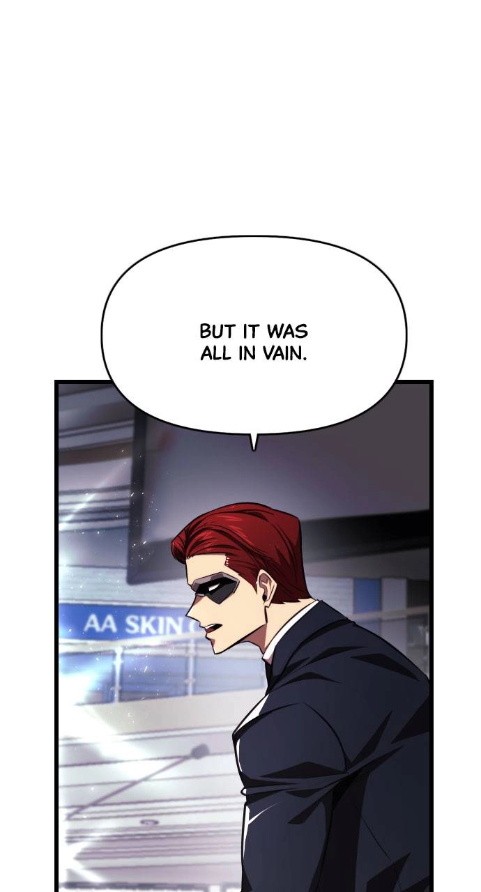 Rental Hero Chapter 65 - Page 86