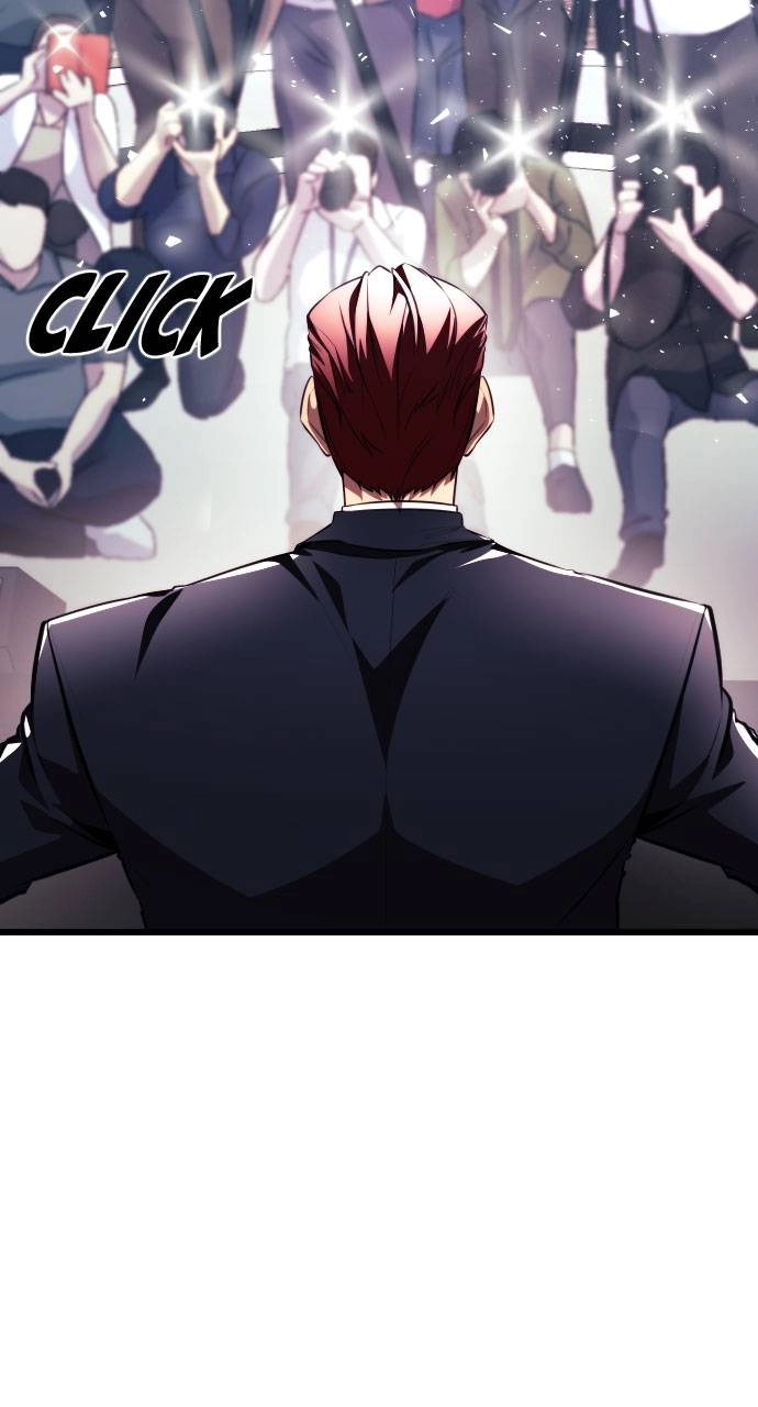 Rental Hero Chapter 65 - Page 88