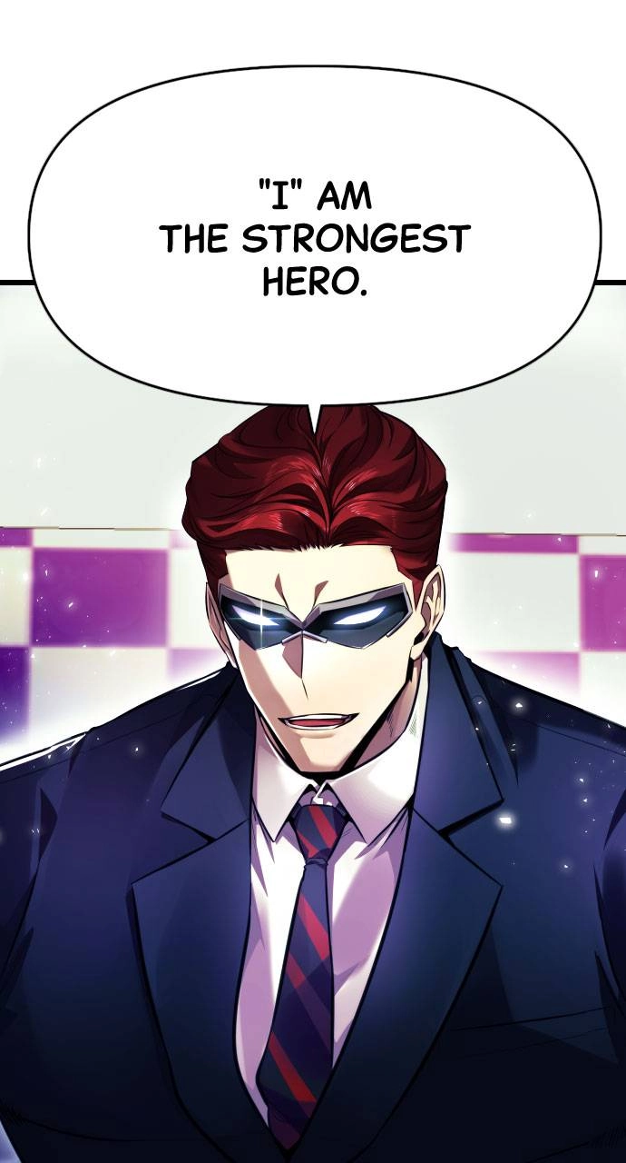 Rental Hero Chapter 65 - Page 89