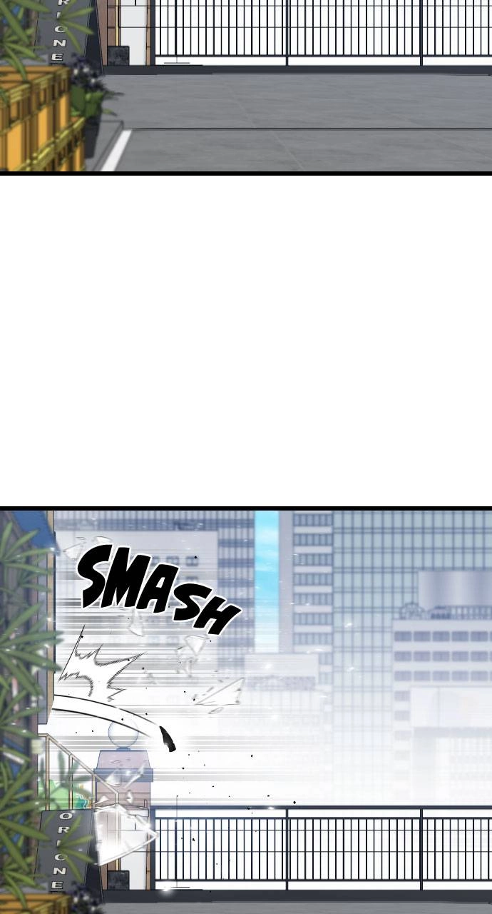 Rental Hero Chapter 65 - Page 96