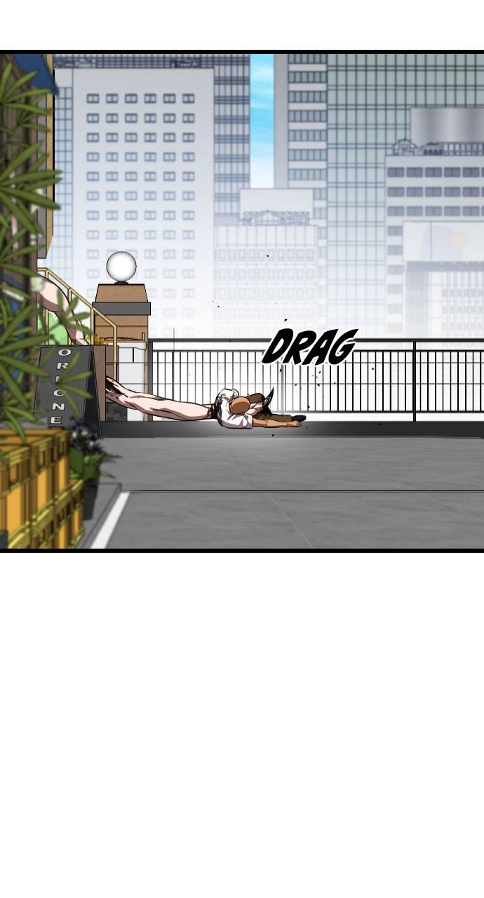 Rental Hero Chapter 65 - Page 101