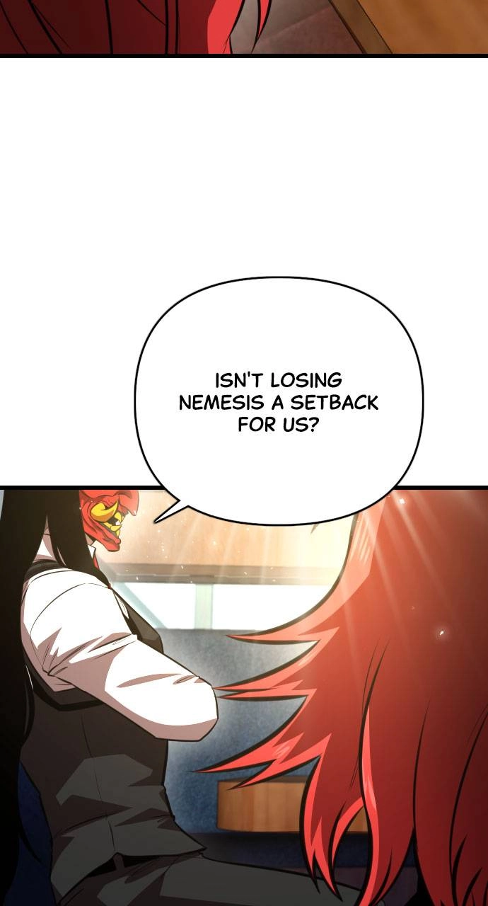 Rental Hero Chapter 65 - Page 108