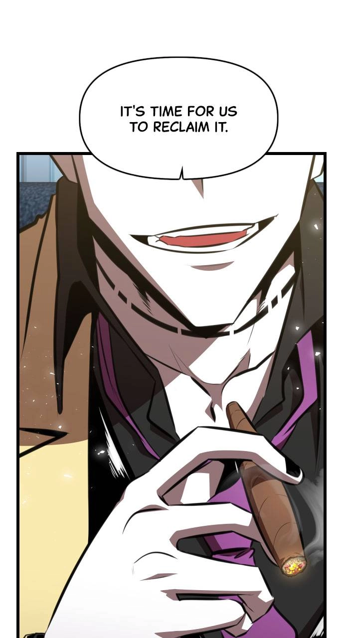 Rental Hero Chapter 65 - Page 112