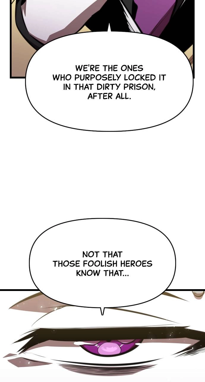 Rental Hero Chapter 65 - Page 113