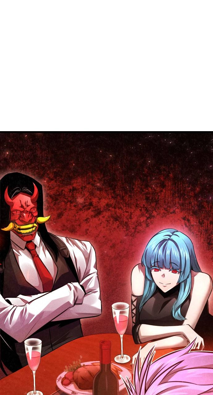 Rental Hero Chapter 65 - Page 115