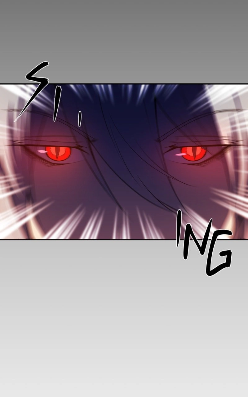 Retired Demon King Chapter 1 - Page 11