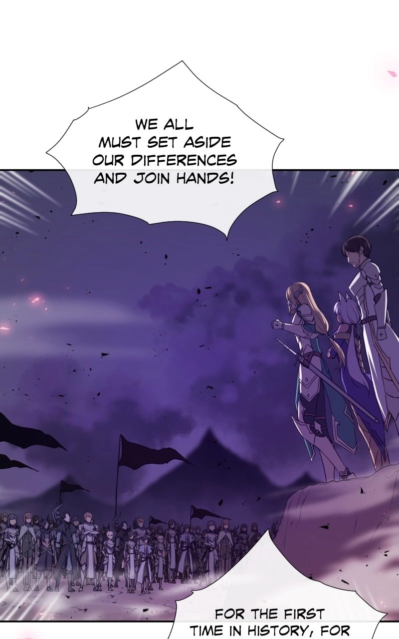 Retired Demon King Chapter 1 - Page 13