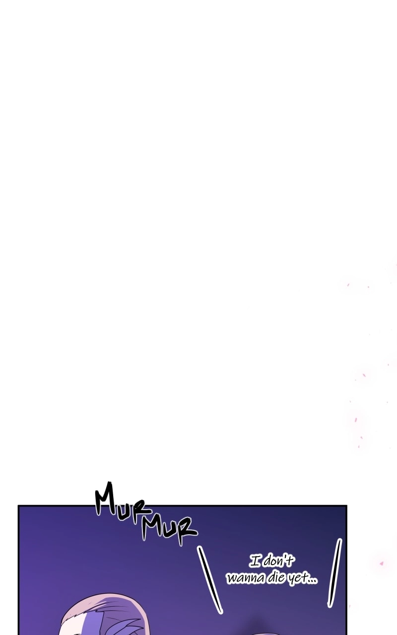 Retired Demon King Chapter 1 - Page 17