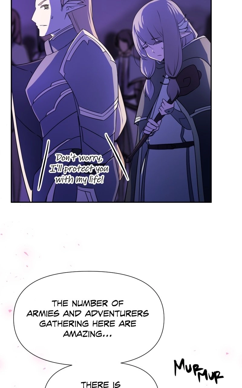 Retired Demon King Chapter 1 - Page 18