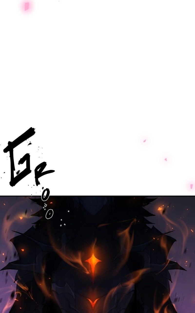Retired Demon King Chapter 1 - Page 21
