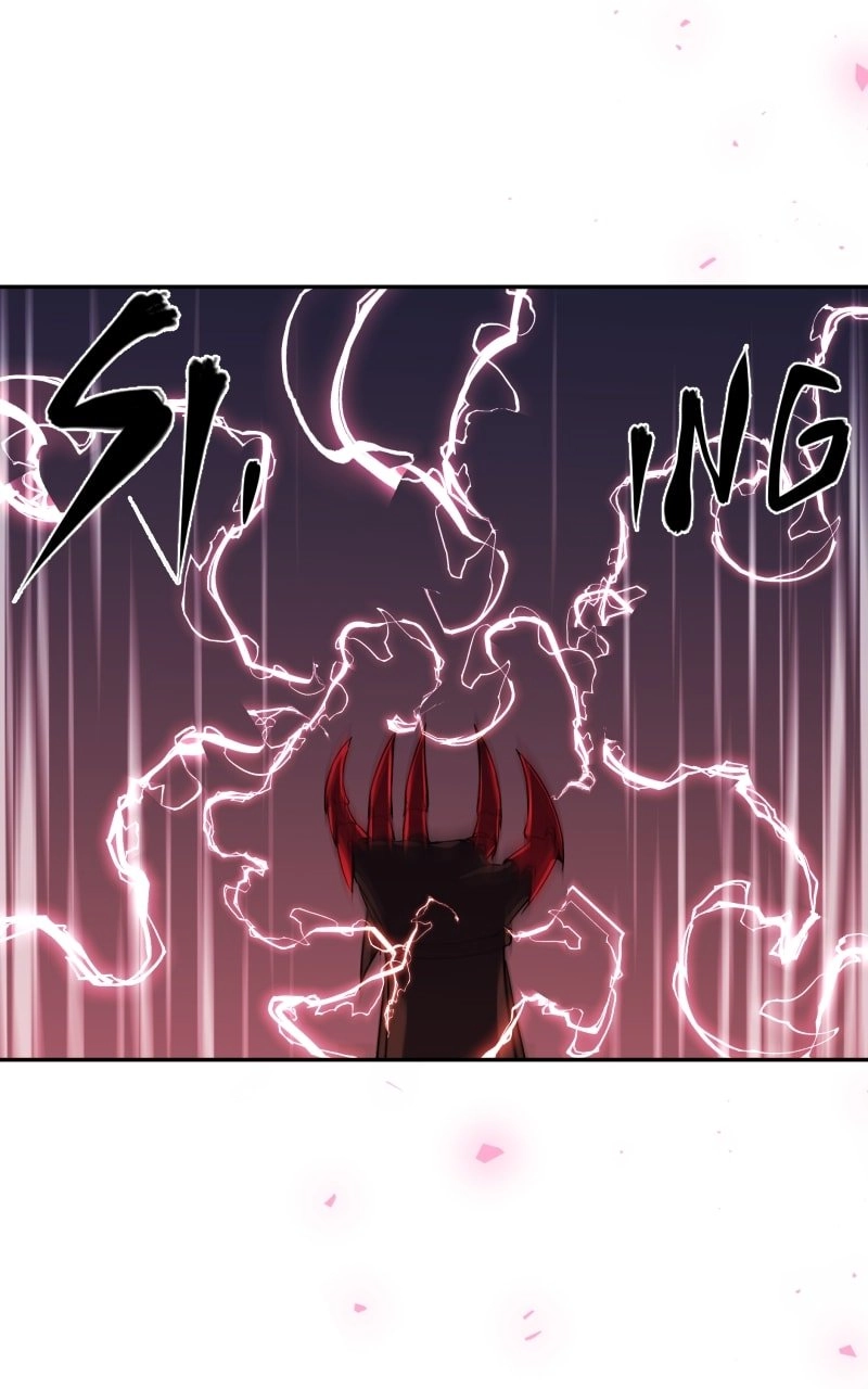 Retired Demon King Chapter 1 - Page 29