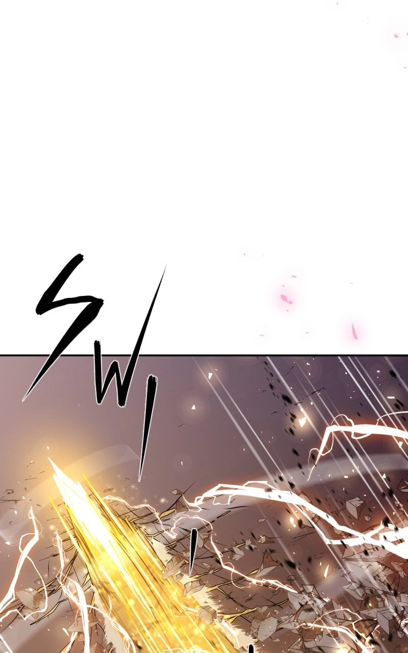Retired Demon King Chapter 1 - Page 37