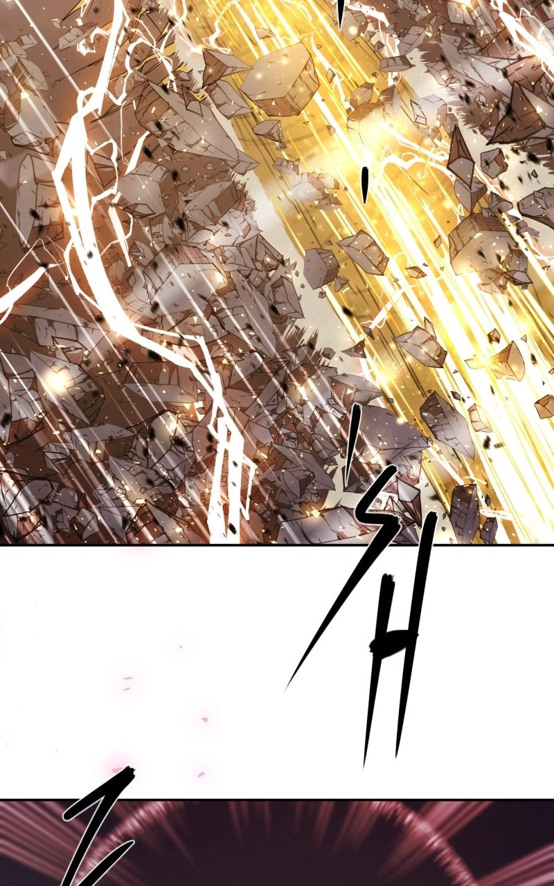 Retired Demon King Chapter 1 - Page 38