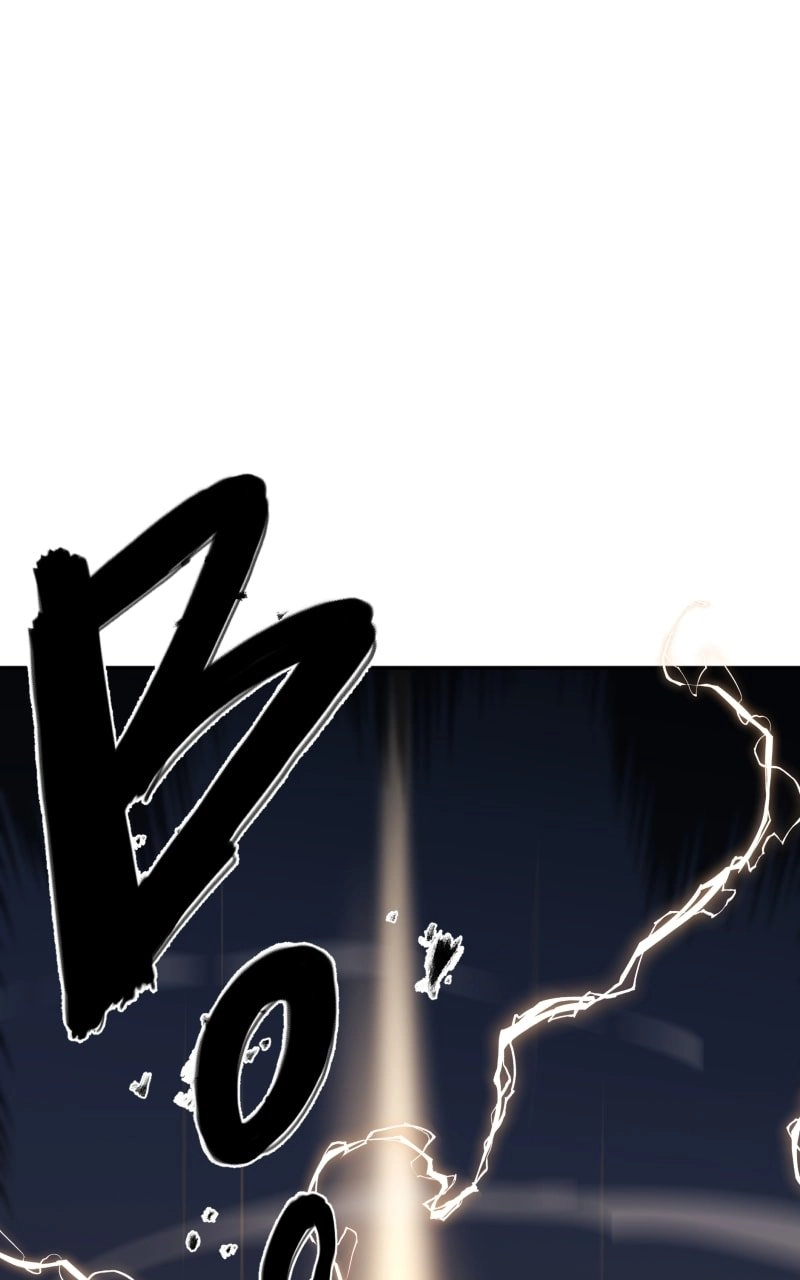 Retired Demon King Chapter 1 - Page 53