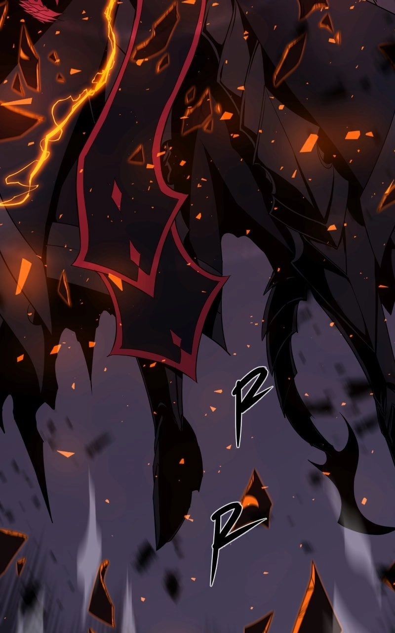 Retired Demon King Chapter 1 - Page 61