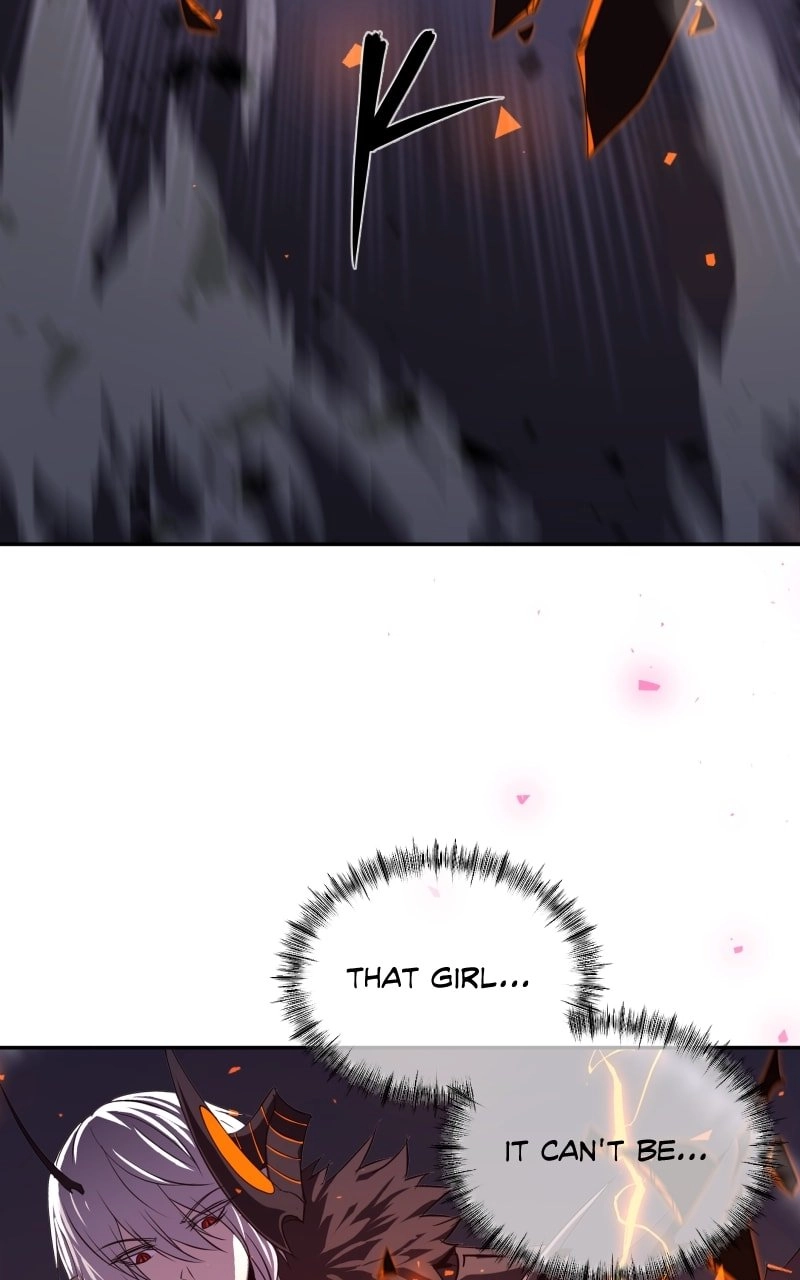 Retired Demon King Chapter 1 - Page 62
