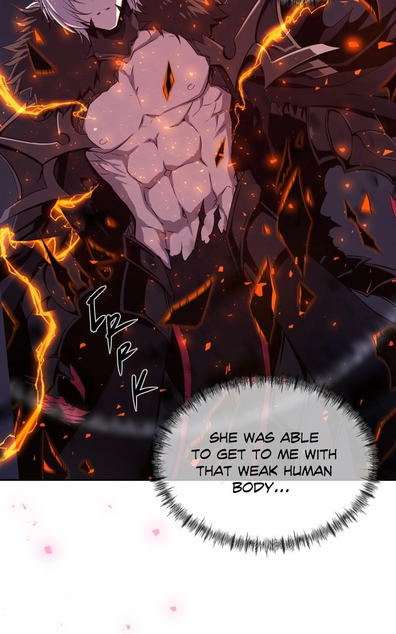Retired Demon King Chapter 1 - Page 63
