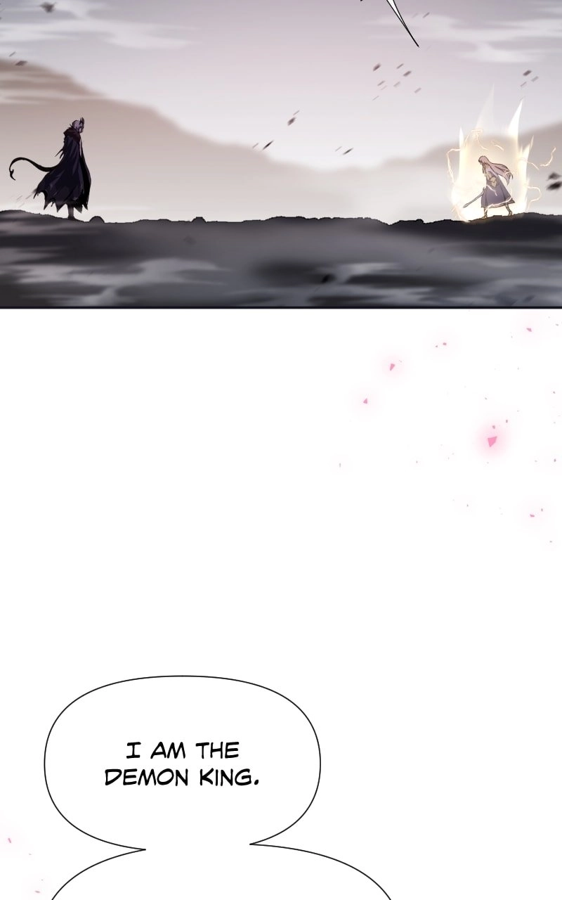 Retired Demon King Chapter 1 - Page 75