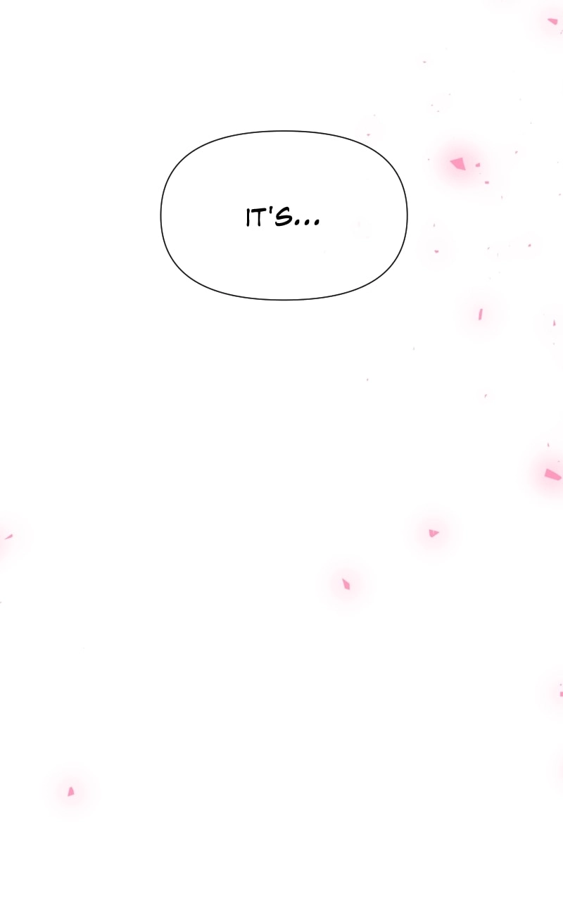Retired Demon King Chapter 1 - Page 78