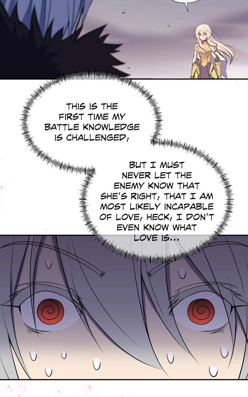 Retired Demon King Chapter 2 - Page 12