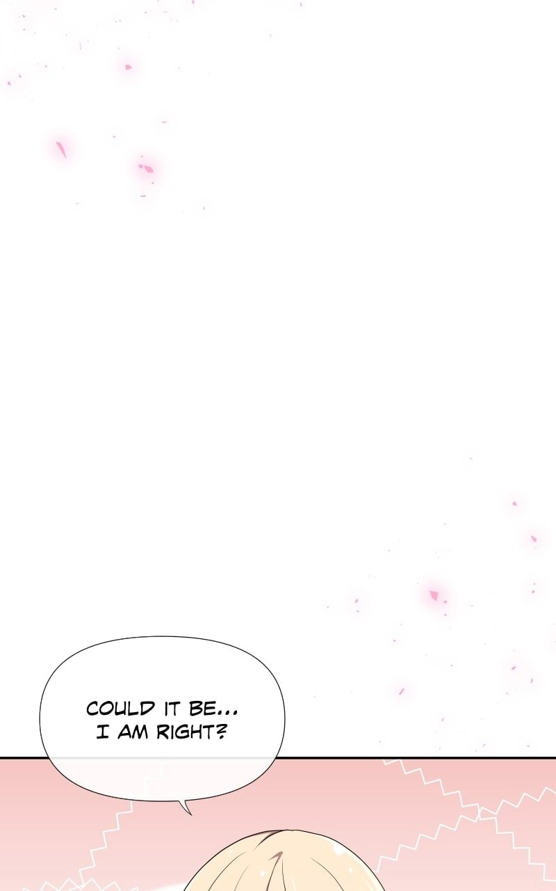 Retired Demon King Chapter 2 - Page 13