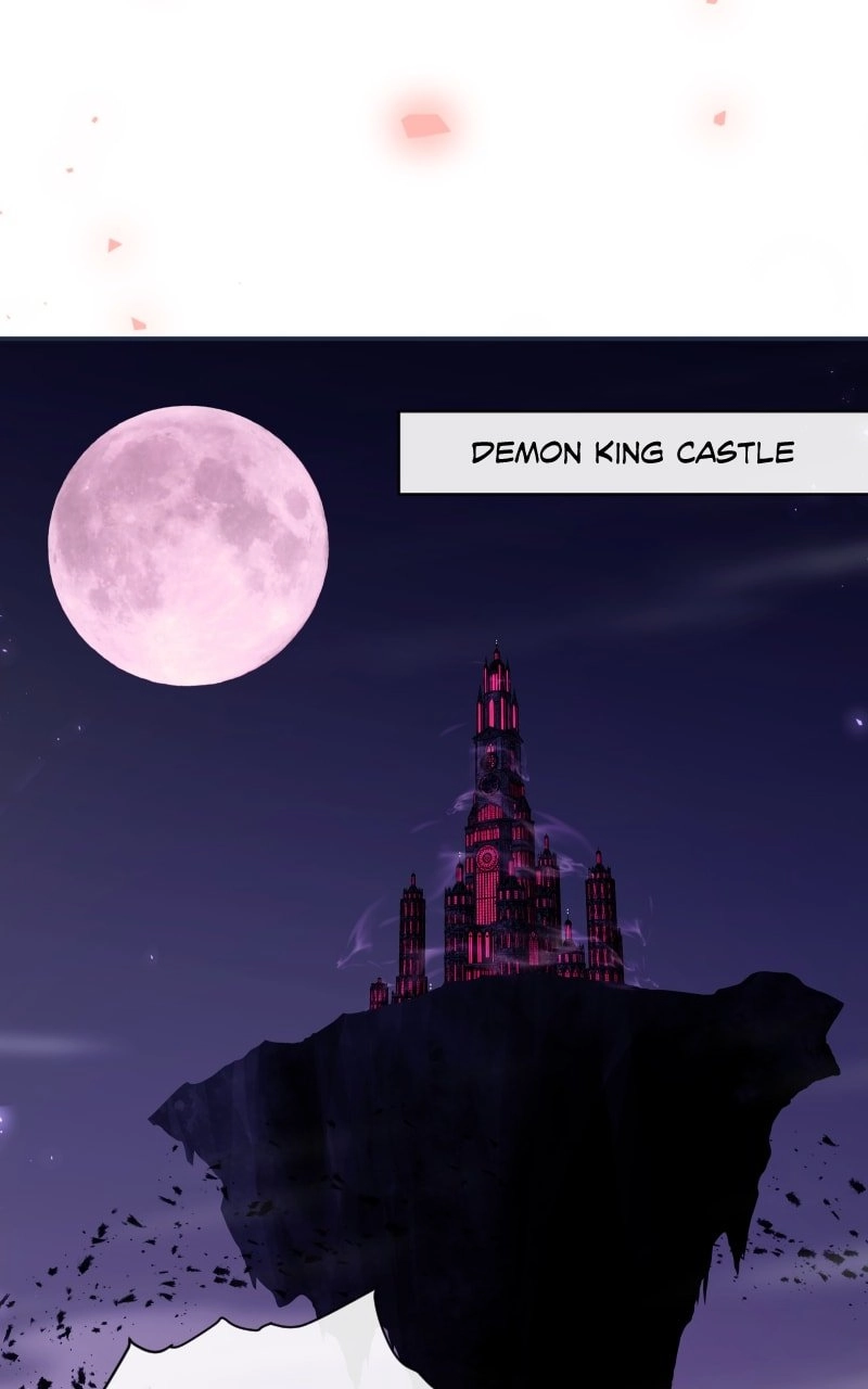 Retired Demon King Chapter 2 - Page 26