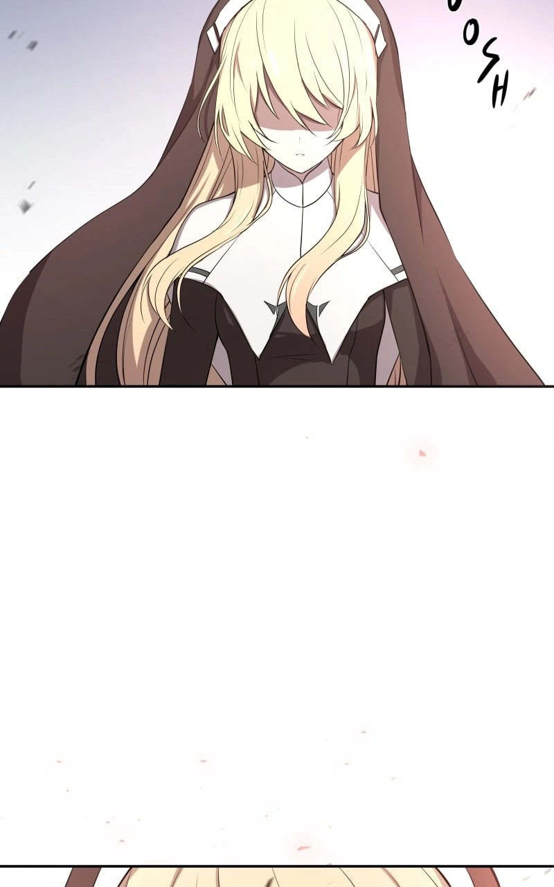 Retired Demon King Chapter 3 - Page 11
