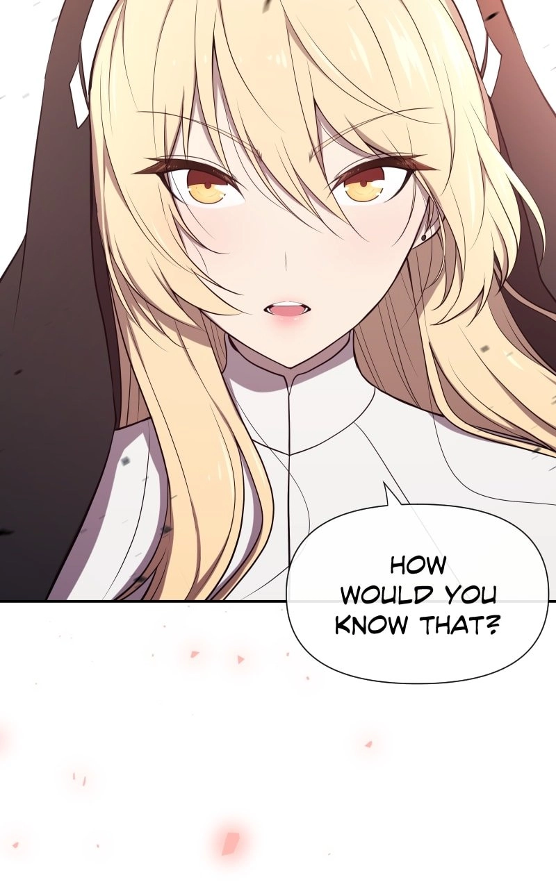 Retired Demon King Chapter 3 - Page 12
