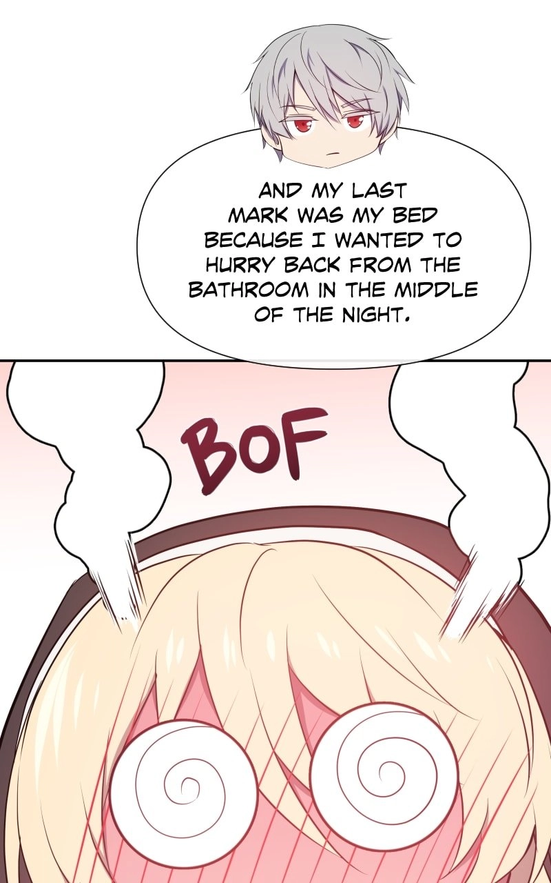 Retired Demon King Chapter 3 - Page 62