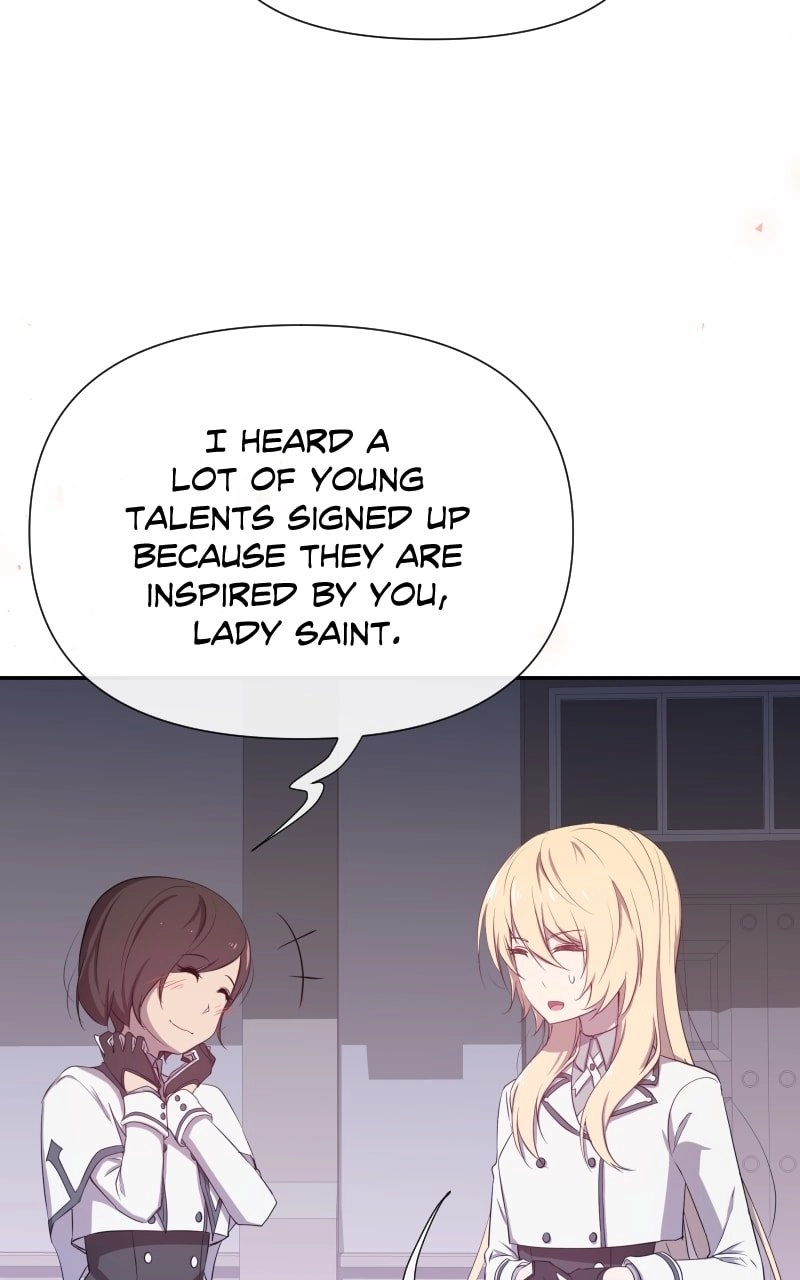 Retired Demon King Chapter 4 - Page 16