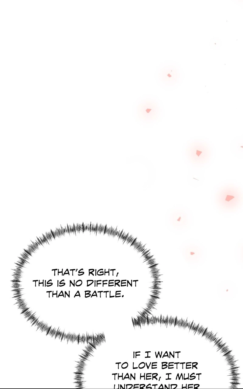Retired Demon King Chapter 4 - Page 26