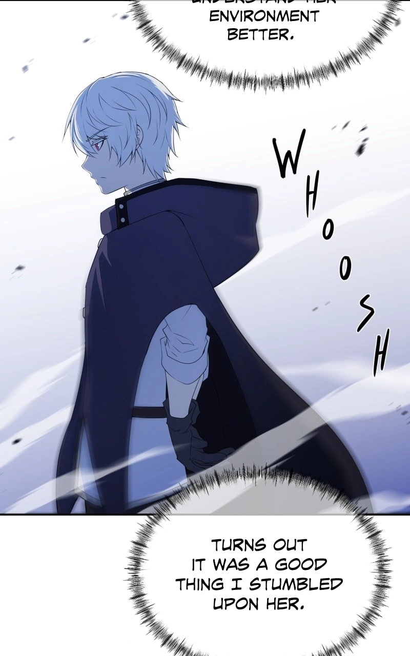 Retired Demon King Chapter 4 - Page 27