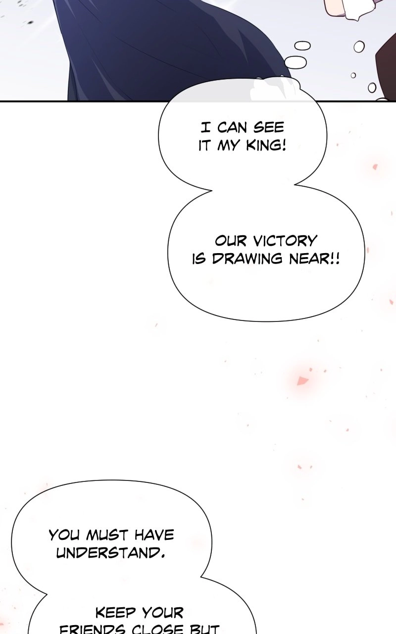 Retired Demon King Chapter 4 - Page 30