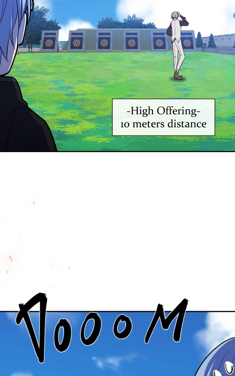 Retired Demon King Chapter 4 - Page 49