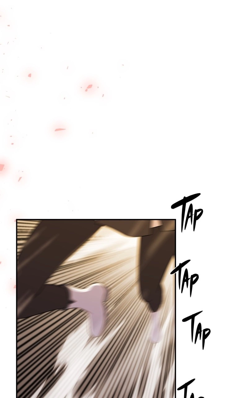 Retired Demon King Chapter 4 - Page 61