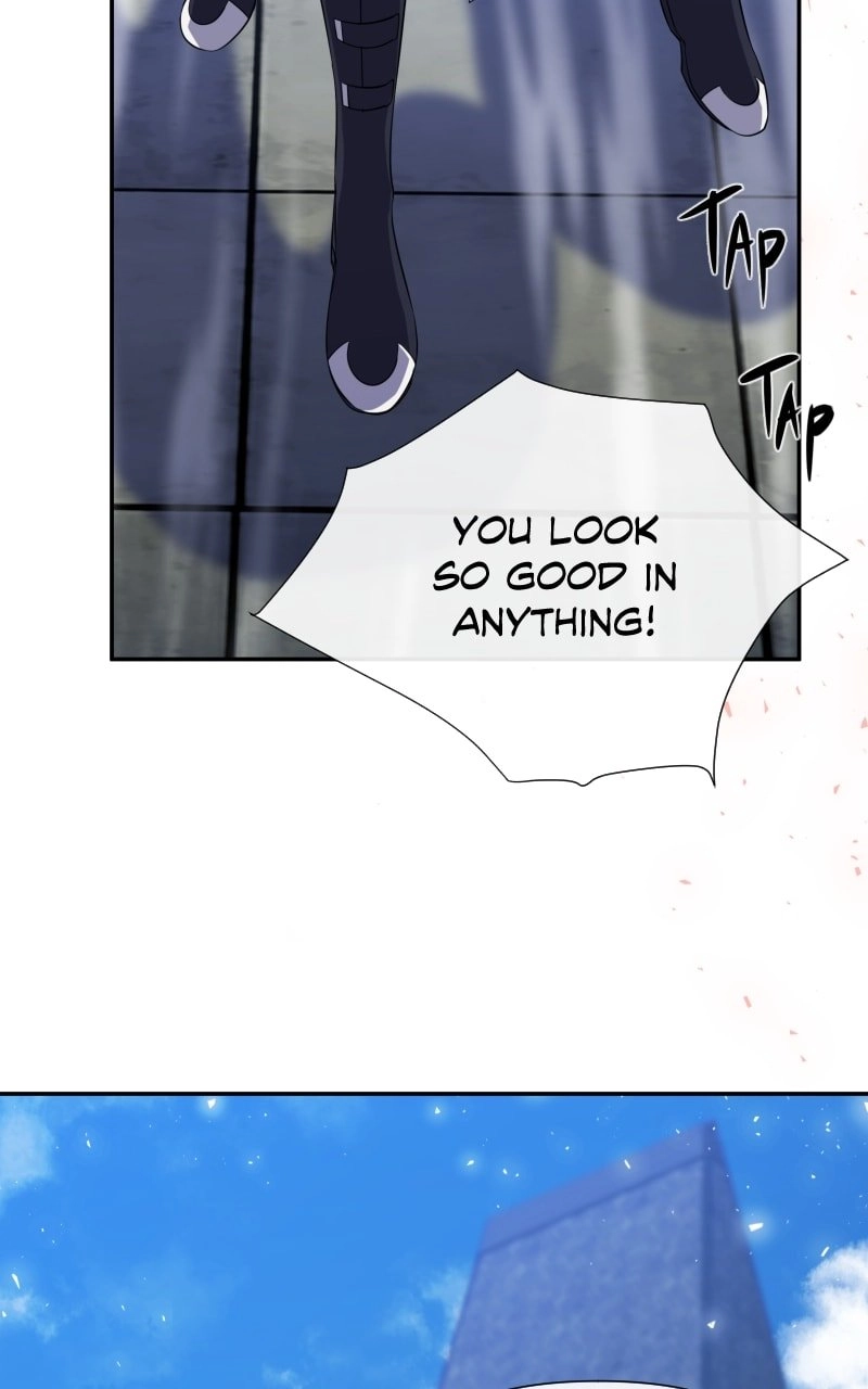 Retired Demon King Chapter 5 - Page 24