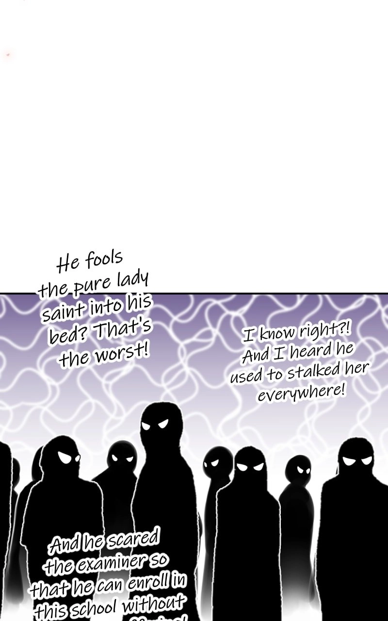 Retired Demon King Chapter 5 - Page 31