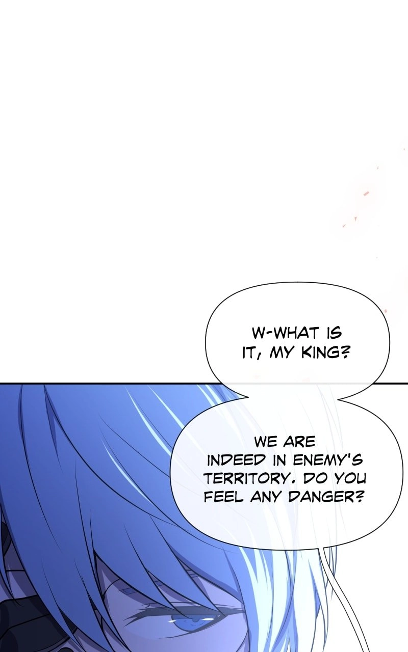 Retired Demon King Chapter 5 - Page 36