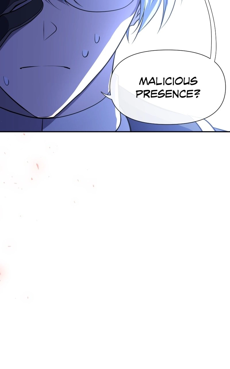 Retired Demon King Chapter 5 - Page 37