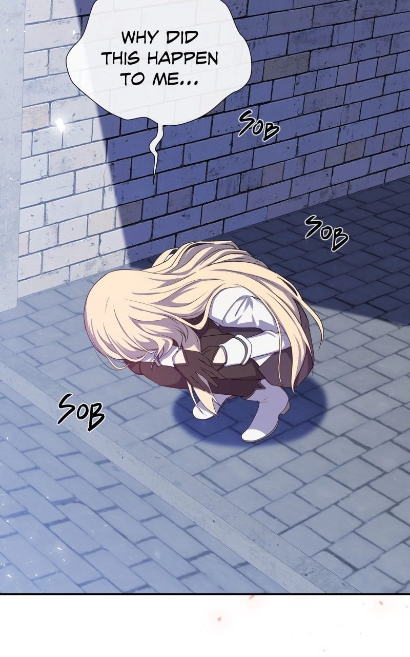Retired Demon King Chapter 5 - Page 50