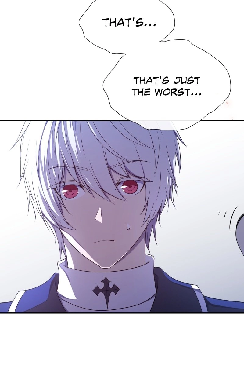 Retired Demon King Chapter 5 - Page 67
