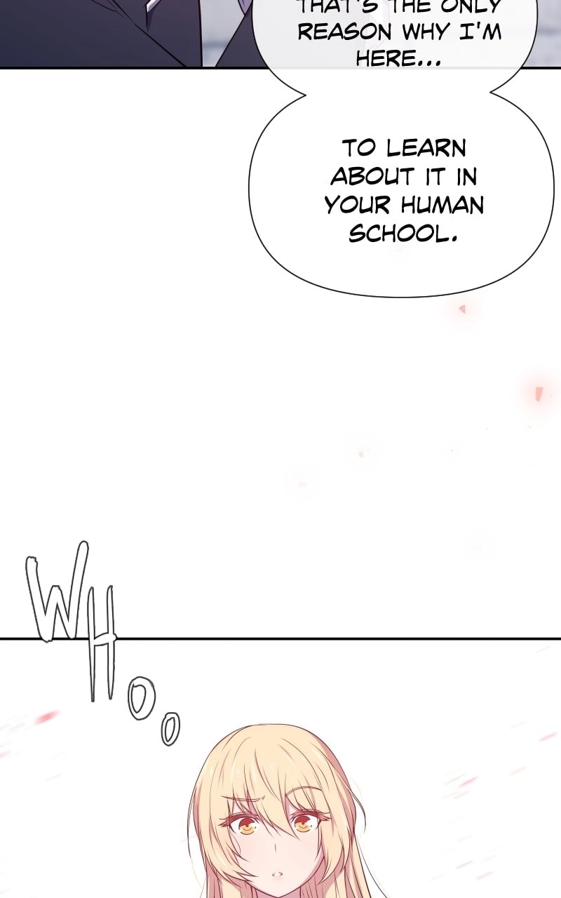 Retired Demon King Chapter 5 - Page 73