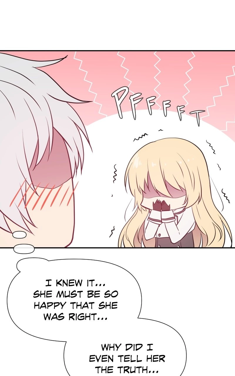 Retired Demon King Chapter 5 - Page 75