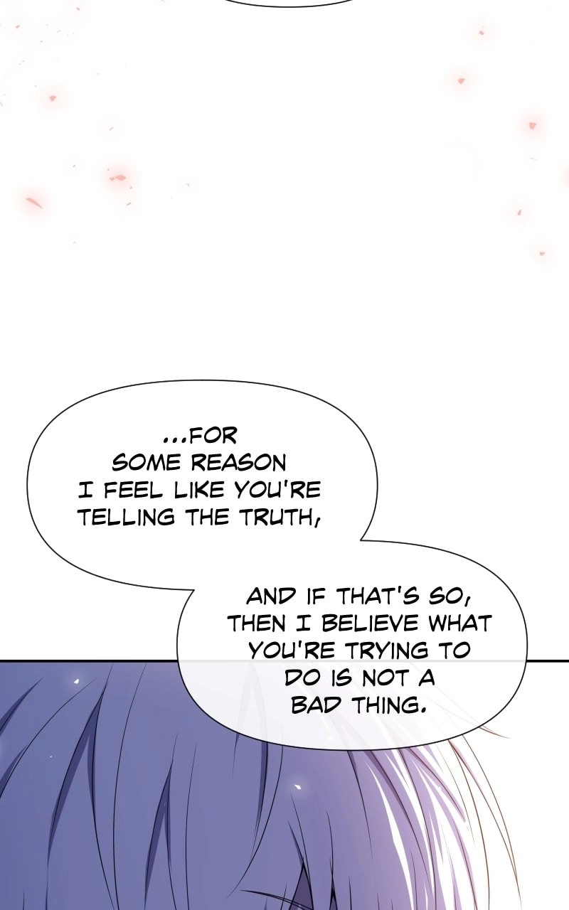 Retired Demon King Chapter 5 - Page 80